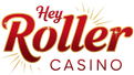 Hey  Roller  Casino