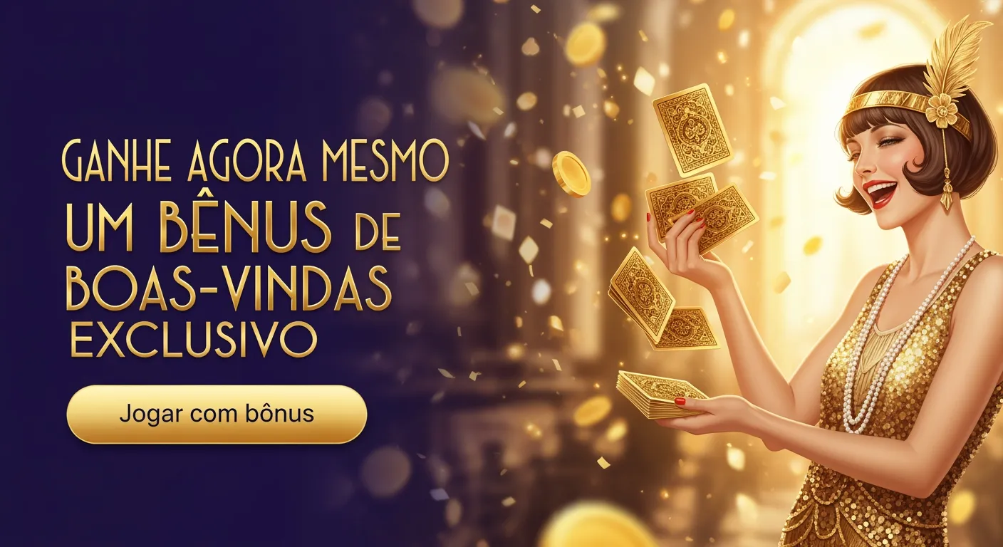 Hey Roller Casino